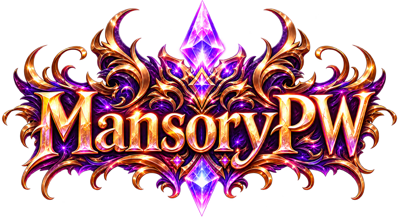 MansoryPW
